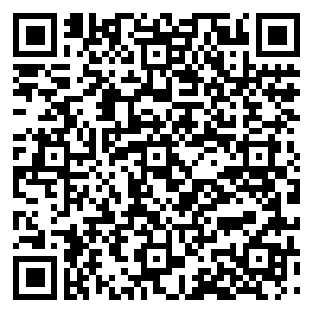 QR code 52845225900000