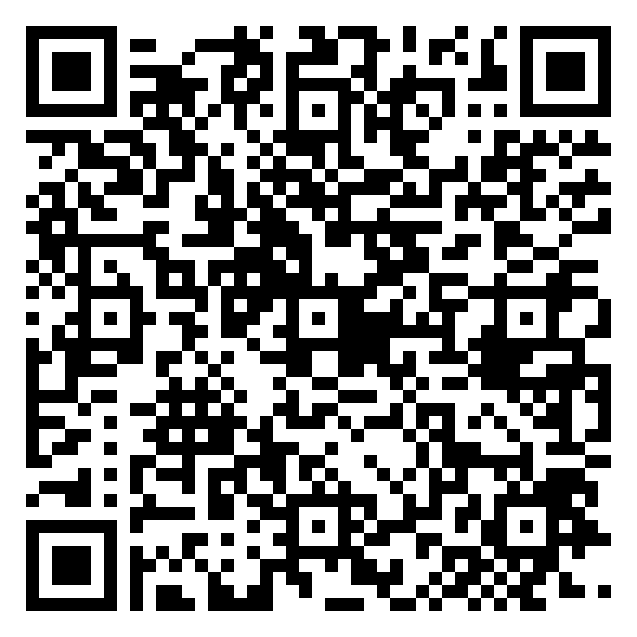 QR code 54359553000000