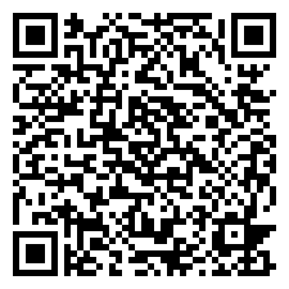 QR code 54074684000000