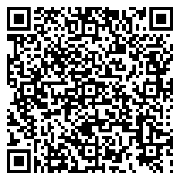 QR code 54270116000000