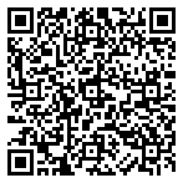 QR code 52660769200000