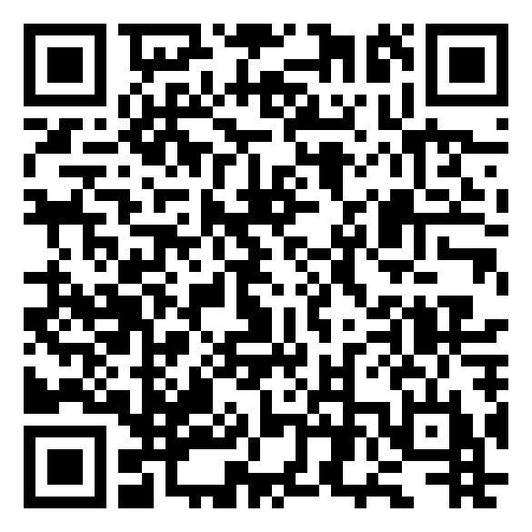 QR code 52423866400000