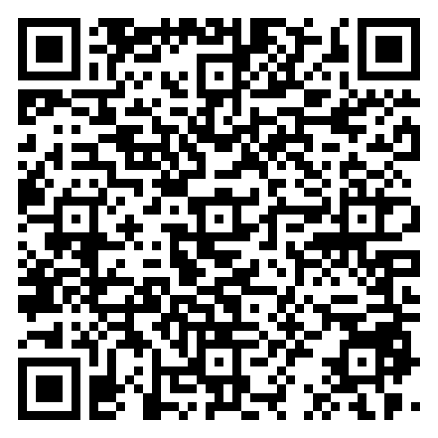 QR code 52954364000000