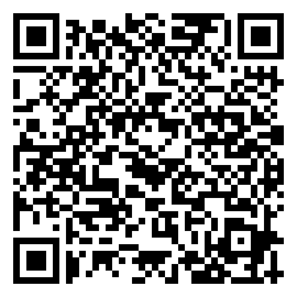 QR code 52561811000000