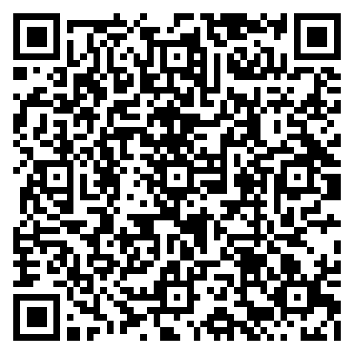 QR code 52524056800000