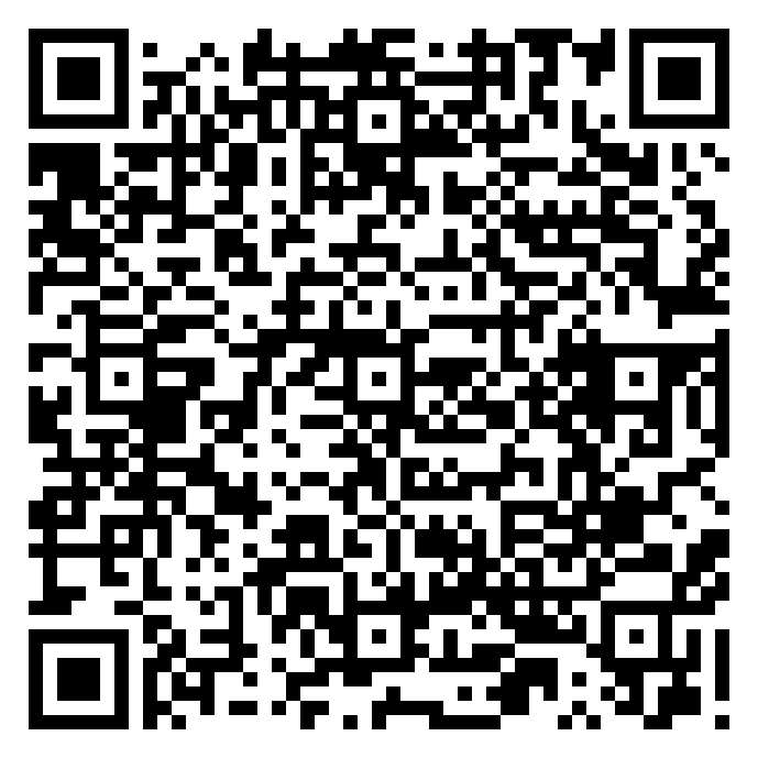 QR code 52550729600000