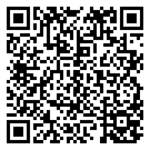 QR code 52775699700000