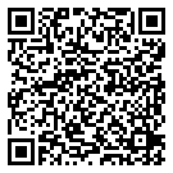 QR code 52773609000000