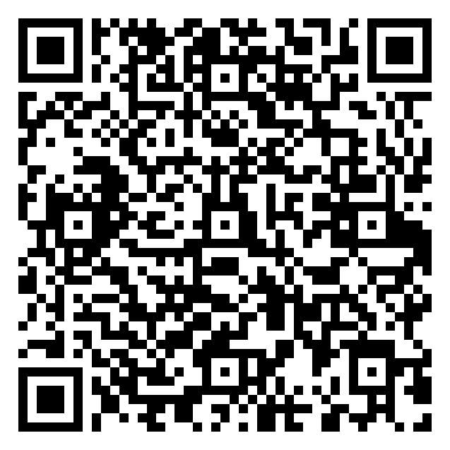 QR code 54316676300000