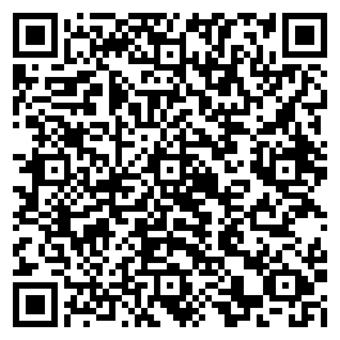 QR code 52410785000000