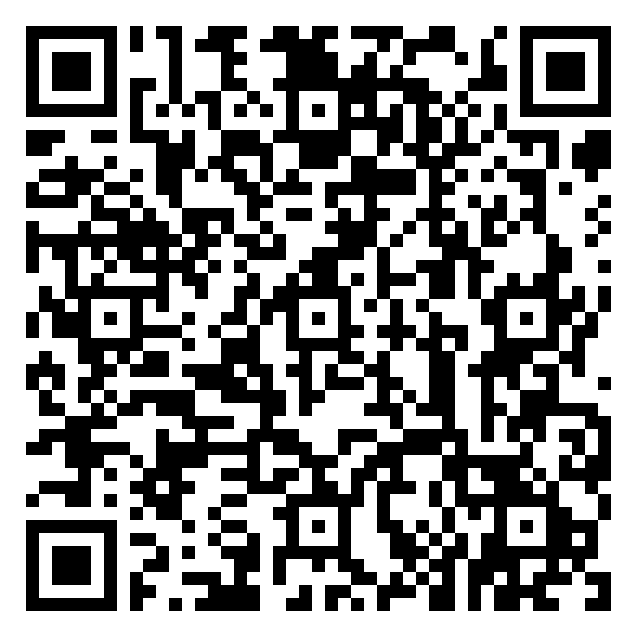 QR code 52877961200000