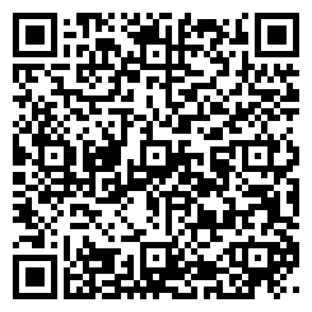 OLEKSANDR RUDENKO QR code QR code 52720129400000