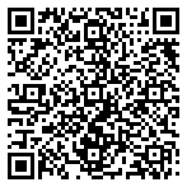 Oleksandr Rudnyk TRADE COMPANY QR code QR code 54120210100000