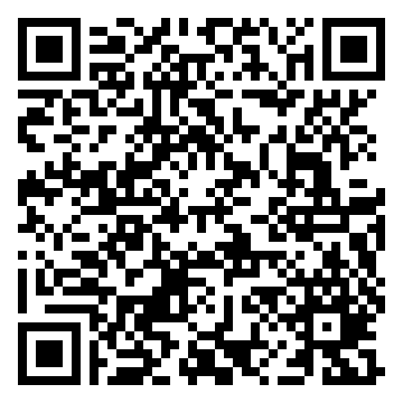 OLEKSANDR RUSETSKYI QR code QR code 52662442000000