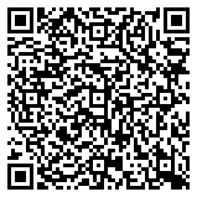 QR code 54342402400000