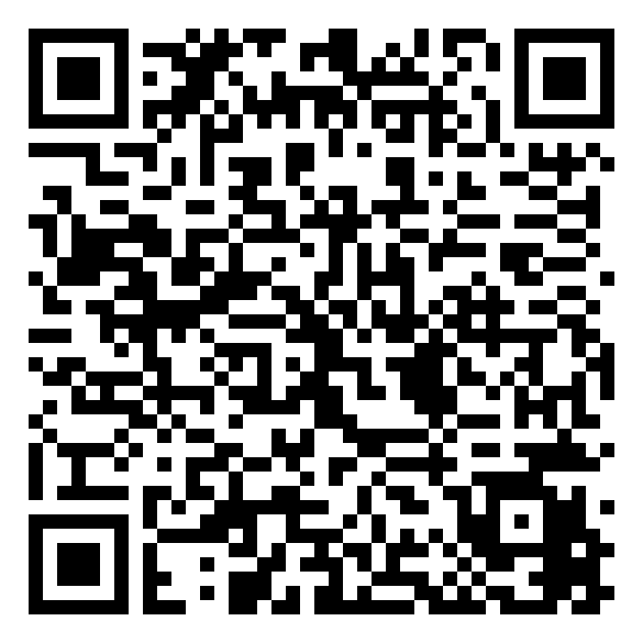 Oleksandr Rymarchuk QR code QR code 38767537600000