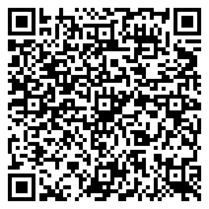 QR code 54311818400000