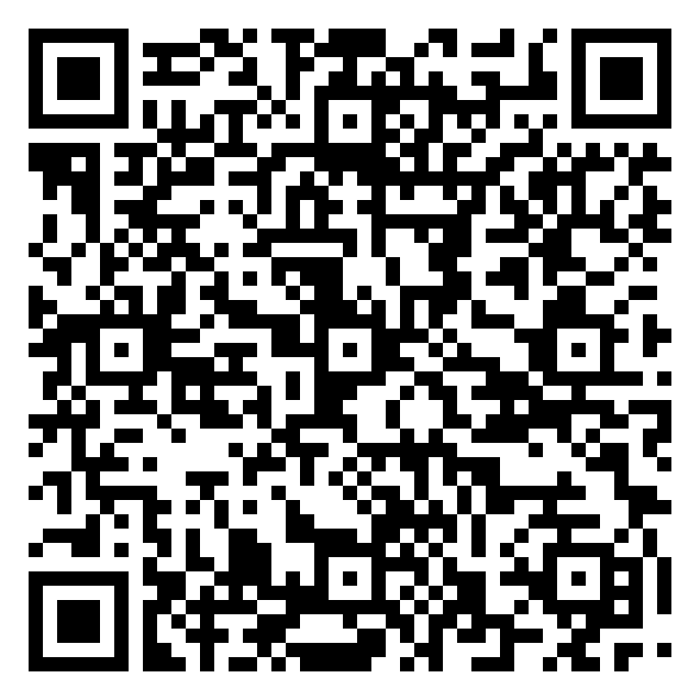QR code 54255655100000