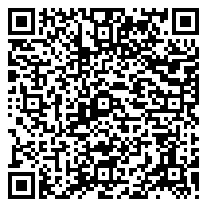 QR code 54214353000000