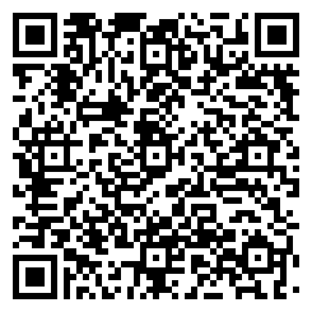 QR code 54071059700000