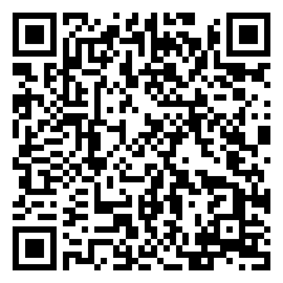 QR code 52754527200000