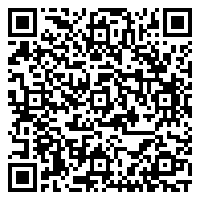 QR code 52822463000000