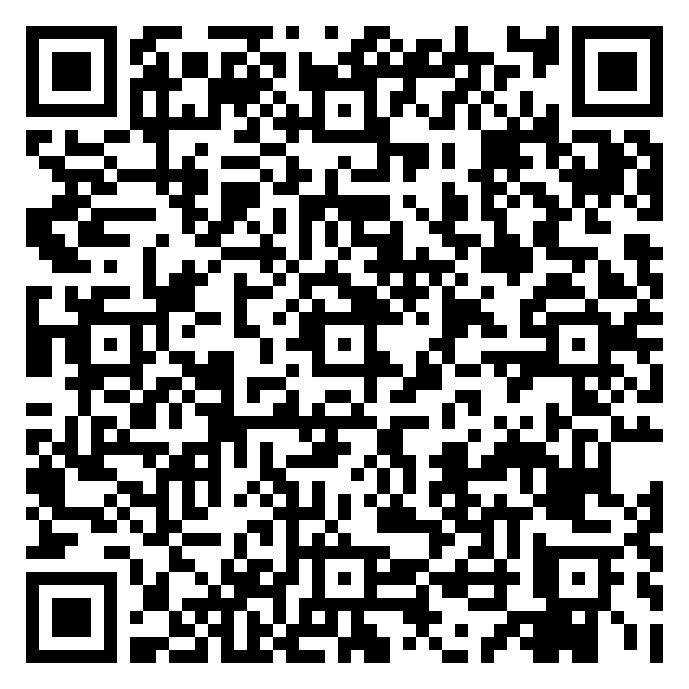 QR code 52892990000000