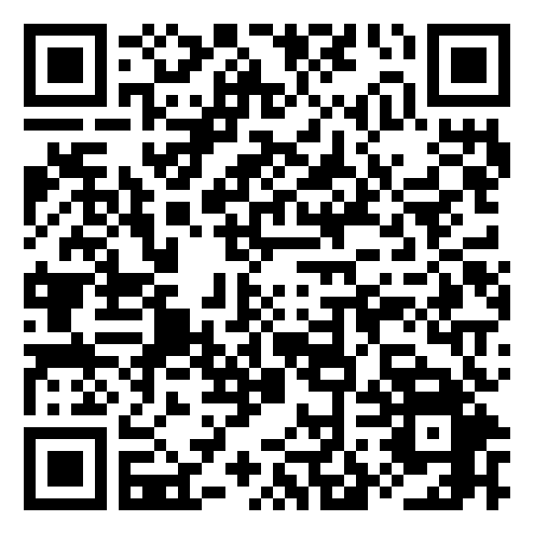 QR code 54385569800000