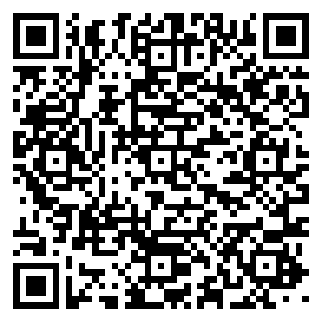 QR code 52438620600000