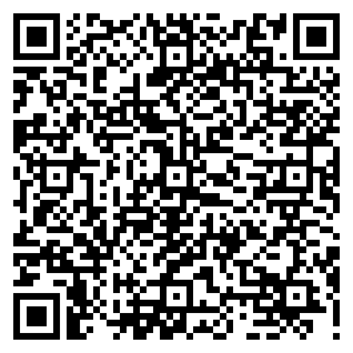QR code 54178800600000