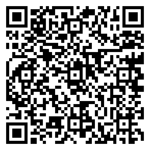QR code 52570106400000