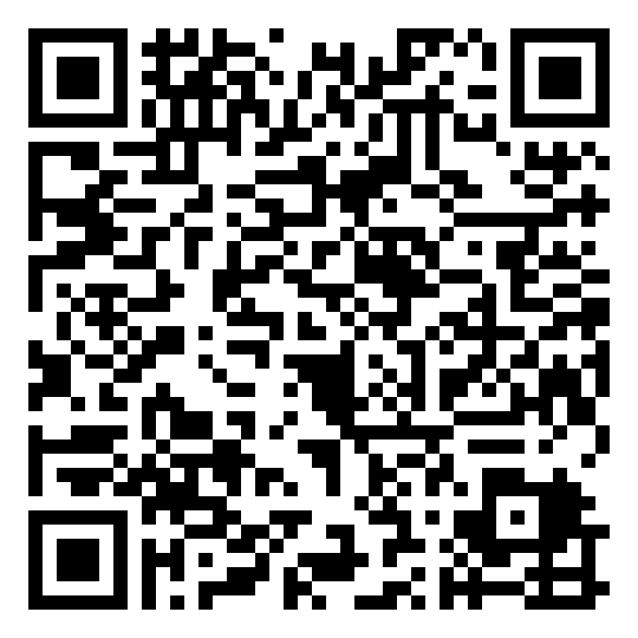 QR code 52905826300000