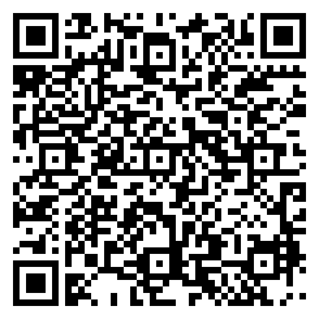 QR code 54307754500000