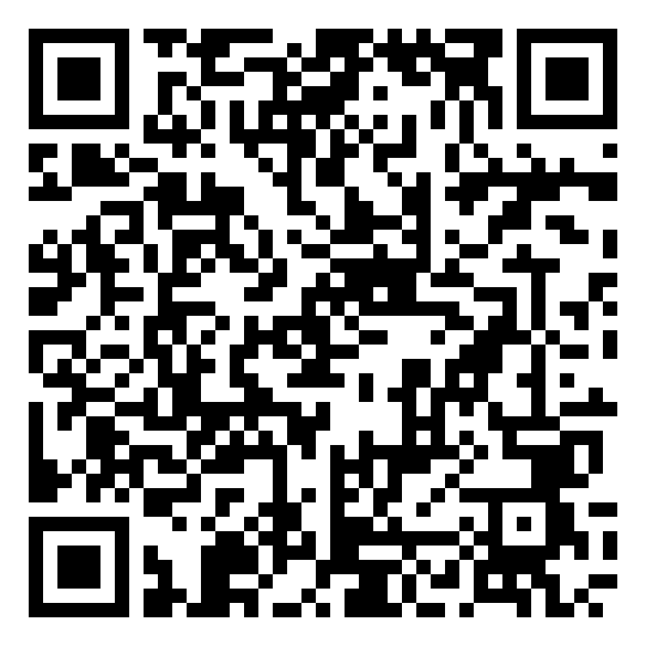 QR code 54357229100000