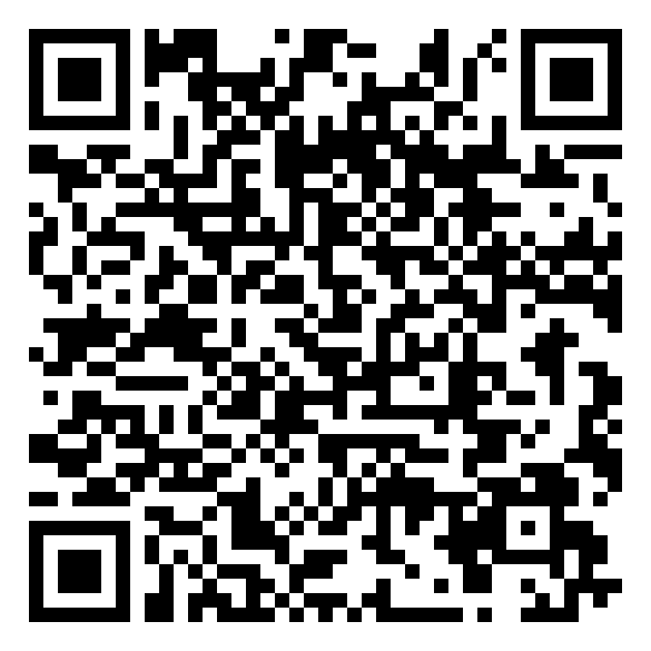 QR code 54318206400000