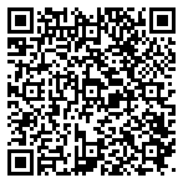 QR code 52354151500000