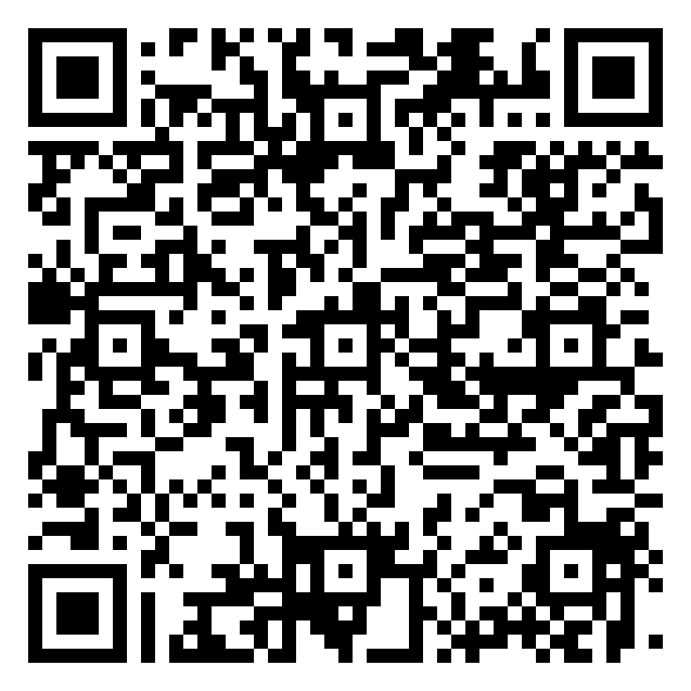 QR code 54395717000000