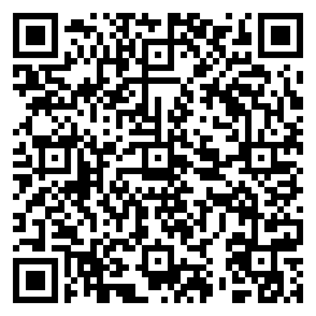 QR code 54243311000000