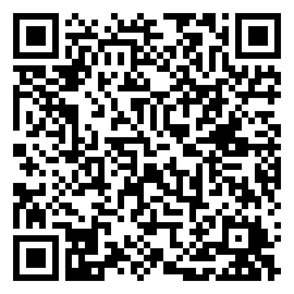 QR code 38631017000000