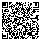 QR code 54279435100000