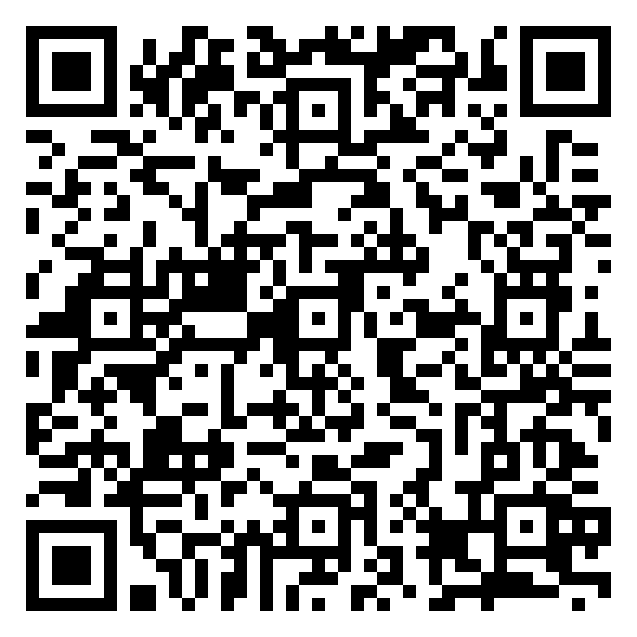 QR code 52986757700000