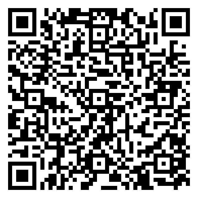 QR code 52315974400000