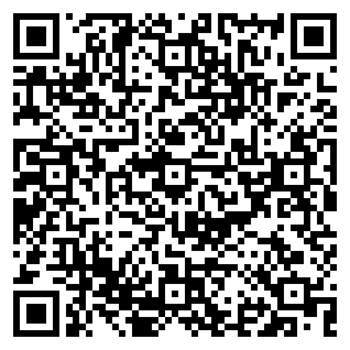 QR code 38614787600000