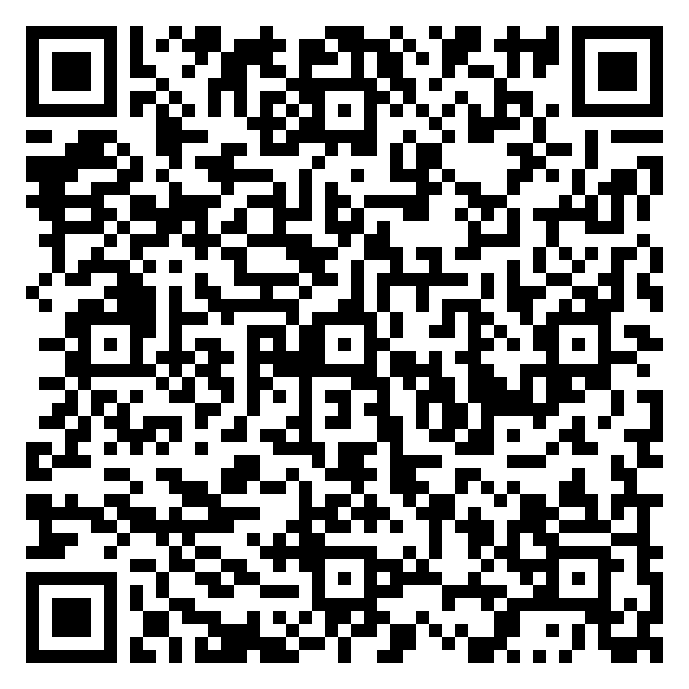 QR code 52413763800000
