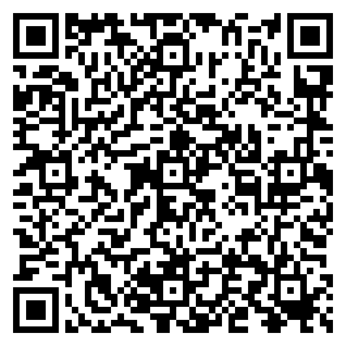 QR code 52330500000000