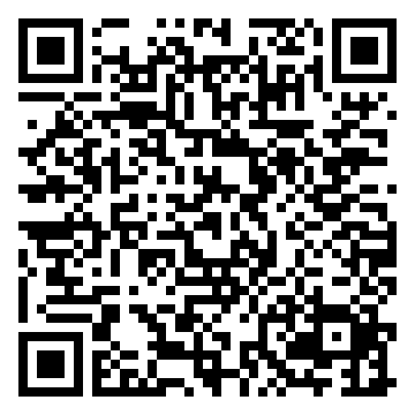 QR code 52707800800000