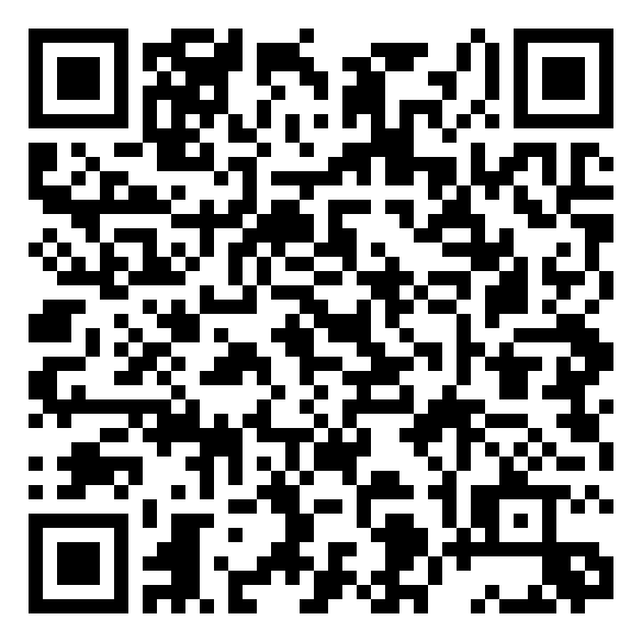QR code 52486894500000