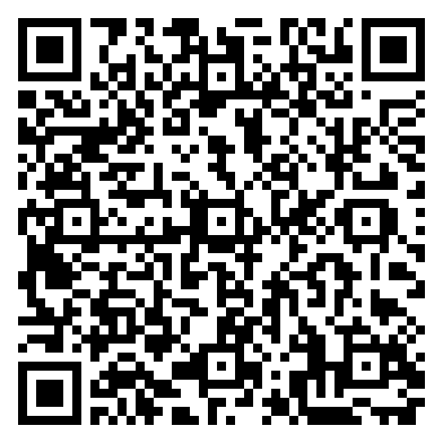 QR code 52760456600000