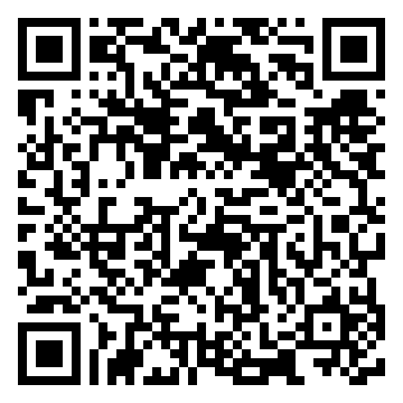 QR code 52911704300000