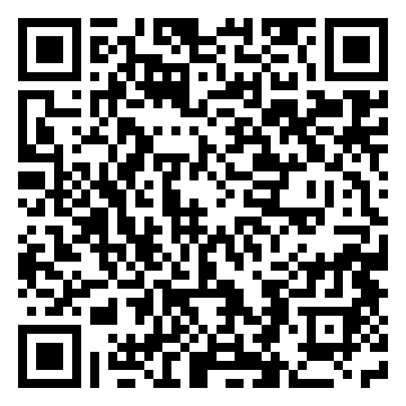 QR code 52822545700000